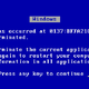 Illustration for article titled MaximumPC Demystifies the BSOD
